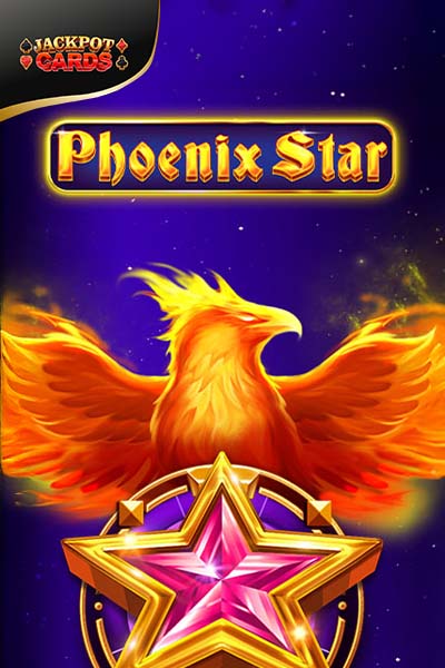 Phoenix Star