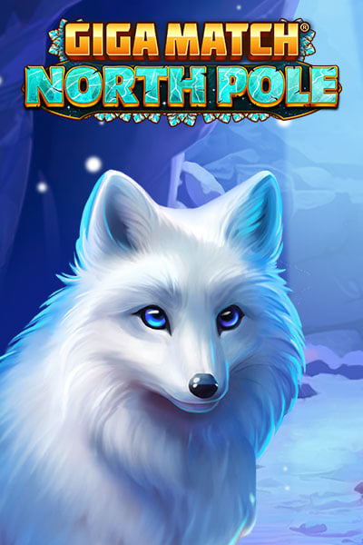 Giga Match North Pole