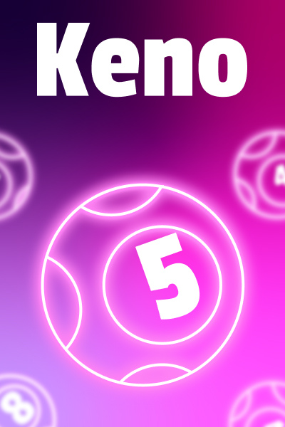 Keno