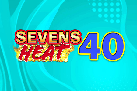 Sevens Heat 40