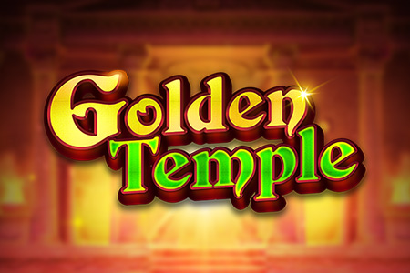Golden Temple